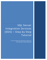 SQL_Server_Integration_Services_SSIS_Step_by_Step_Tutorials_PDFDrive.pdf